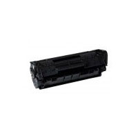 V7 FX10 (T3K3101-1E) V7 FX10 (T3K3101-1E)